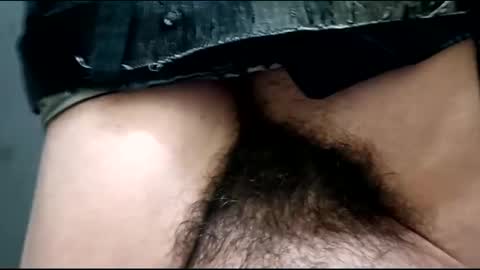 Snapshot of fronion chatting on 01.21.25 Hornycouple1386 online show from 01.21.25