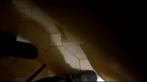 Snapshot of fronion chatting on 01.23.25 Hornycouple1386 online show from 01.23.25