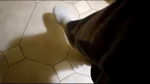 Snapshot of fronion chatting on 01.24.25 Hornycouple1386 online show from 01.24.25