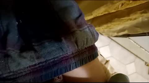 Snapshot of fronion chatting on 01.30.25 Hornycouple1386 online show from 01.30.25