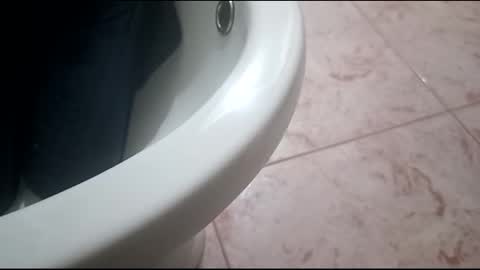 Snapshot of fronion chatting on 01.30.25 Hornycouple1386 online show from 01.30.25