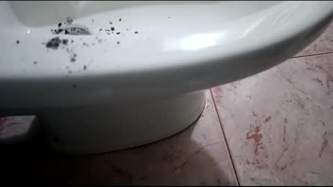 Snapshot of fronion chatting on 01.31.25 Hornycouple1386 online show from 01.31.25