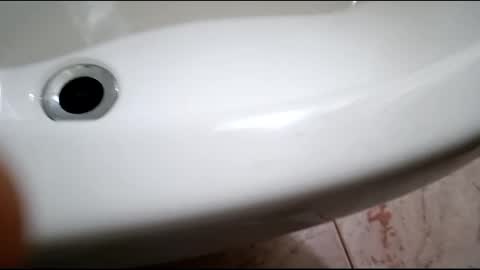 Snapshot of fronion chatting on 02.02.25 Hornycouple1386 online show from 02.02.25