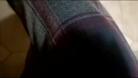 Snapshot of fronion chatting on 02.08.25 Hornycouple1386 online show from 02.08.25