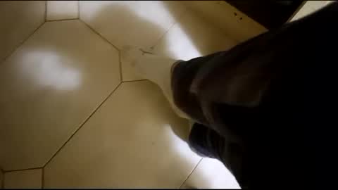 Snapshot of fronion chatting on 02.10.25 Hornycouple1386 online show from 02.10.25