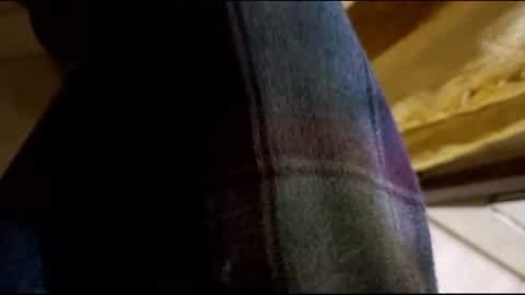 Snapshot of fronion chatting on 02.12.25 Hornycouple1386 online show from 02.12.25