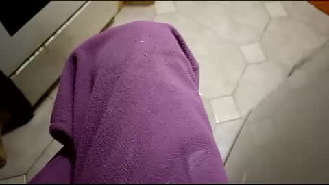 Snapshot of fronion chatting on 02.19.25 Hornycouple1386 online show from 02.19.25