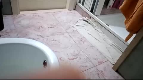 Snapshot of fronion chatting on 02.20.25 Hornycouple1386 online show from 02.20.25