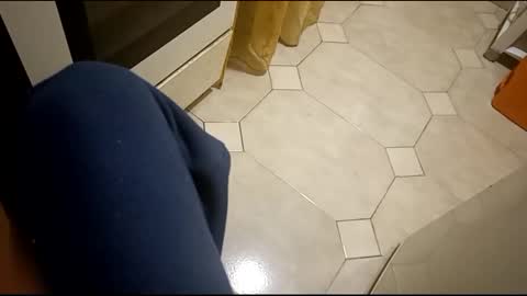 Snapshot of fronion chatting on 02.23.25 Hornycouple1386 online show from 02.23.25