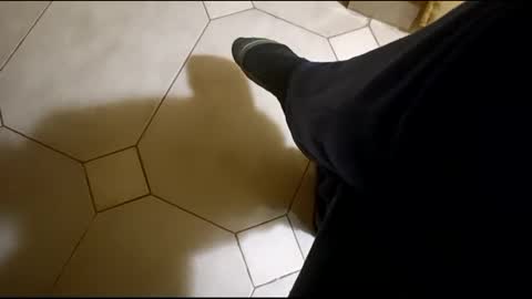 Snapshot of fronion chatting on 02.24.25 Hornycouple1386 online show from 02.24.25