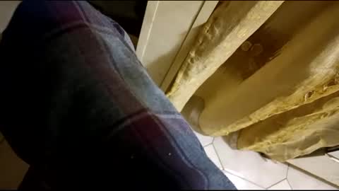 Snapshot of fronion chatting on 02.25.25 Hornycouple1386 online show from 02.25.25