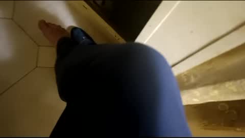 Snapshot of fronion chatting on 03.12.25 Hornycouple1386 online show from 03.12.25