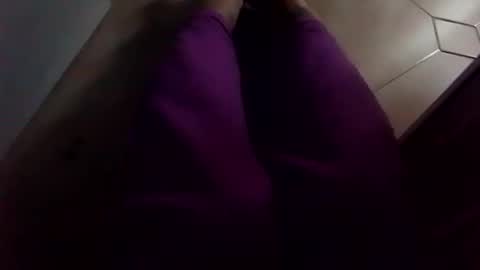 Snapshot of fronion chatting on 03.08.26 Hornycouple1386 online show from 03.08.26