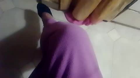 Snapshot of fronion chatting on 03.08.26 Hornycouple1386 online show from 03.08.26