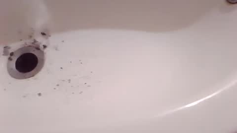 Snapshot of fronion chatting on 03.09.26 Hornycouple1386 online show from 03.09.26