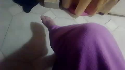 Snapshot of fronion chatting on 03.11.26 Hornycouple1386 online show from 03.11.26