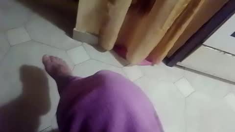 Snapshot of fronion chatting on 03.14.26 Hornycouple1386 online show from 03.14.26