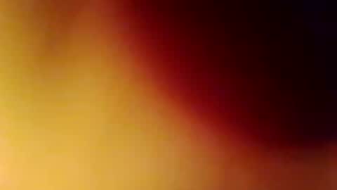 Snapshot of fronion chatting on 06.19.26 Hornycouple1386 online show from 06.19.26