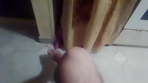 Snapshot of fronion chatting on 06.28.26 Hornycouple1386 online show from 06.28.26