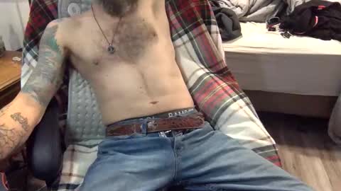 froski666 online show from 11.09.25