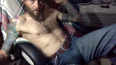 froski666 online show from 11.29.25