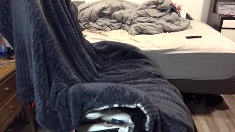 froski666 online show from 12.19.25