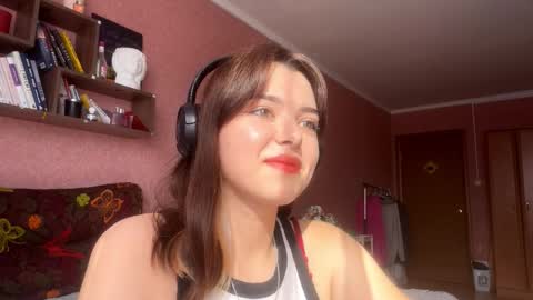 Emily online show from 09.14.25