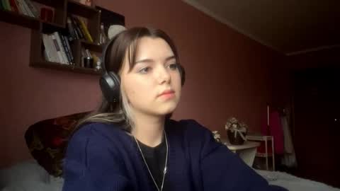 Emily online show from 09.26.25