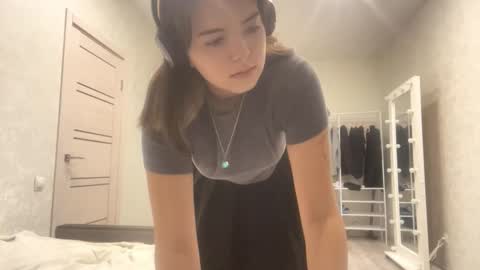 Emily online show from 10.08.25