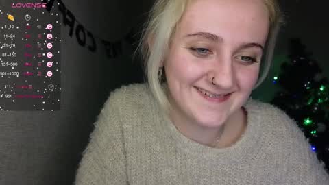 ANA online show from 01.02.25