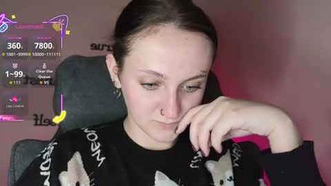 ANA online show from 11.03.25