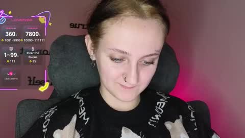 ANA online show from 11.07.25