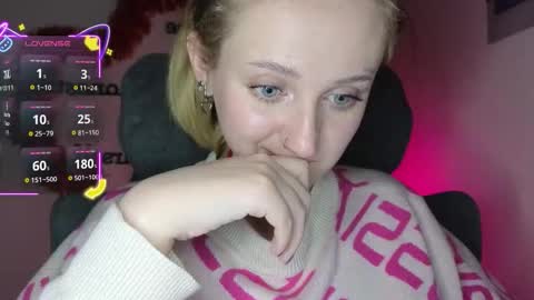 ANA online show from 12.13.25