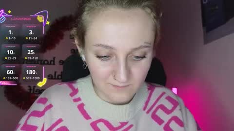 ANA online show from 12.20.25