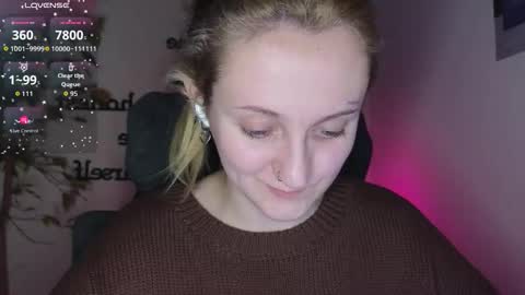 ANA online show from 01.06.26