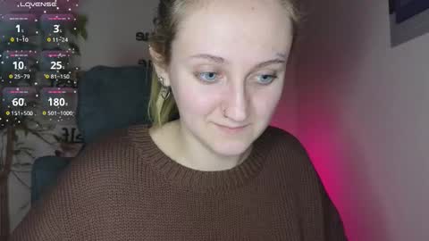 ANA online show from 01.13.26