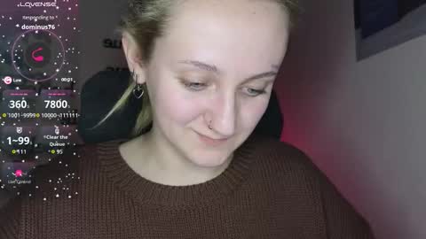 ANA online show from 01.15.26