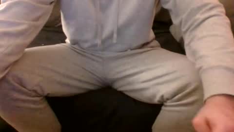 Frowxy online show from 02.15.26