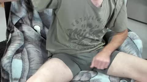 Froy4989 online show from 10.30.25