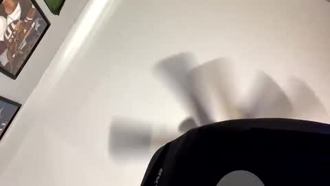 Fabian online show from 01.05.26