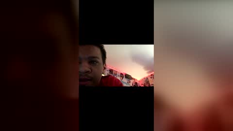 Fabian online show from 03.23.26