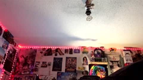 Fabian online show from 04.06.26