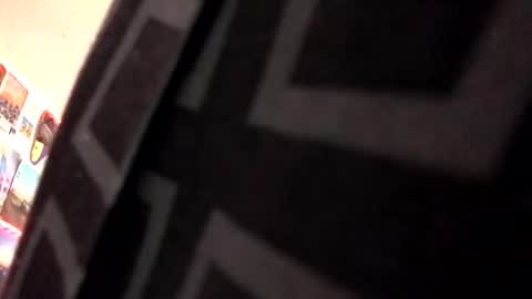 Fabian online show from 04.09.26