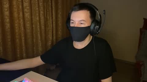 froztai online show from 12.19.25