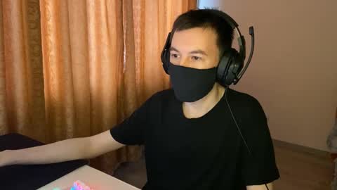 froztai online show from 12.22.25