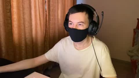 froztai online show from 01.06.26