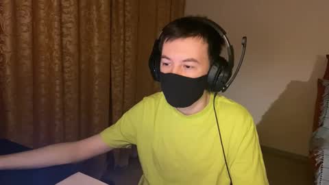 froztai online show from 01.17.26