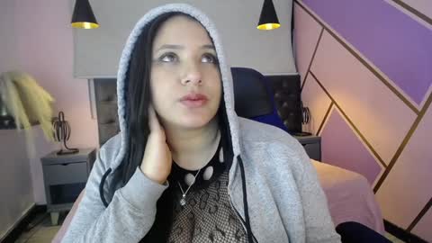 frreeya online show from 01.28.25