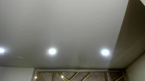 Frreya  online show from 11.03.25