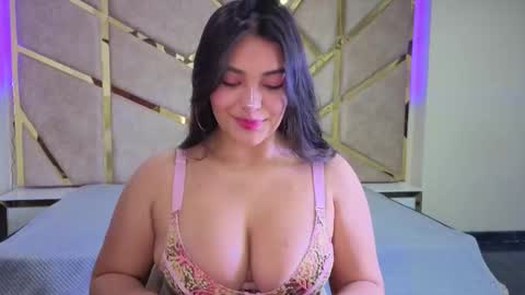 Frreya  online show from 11.13.25